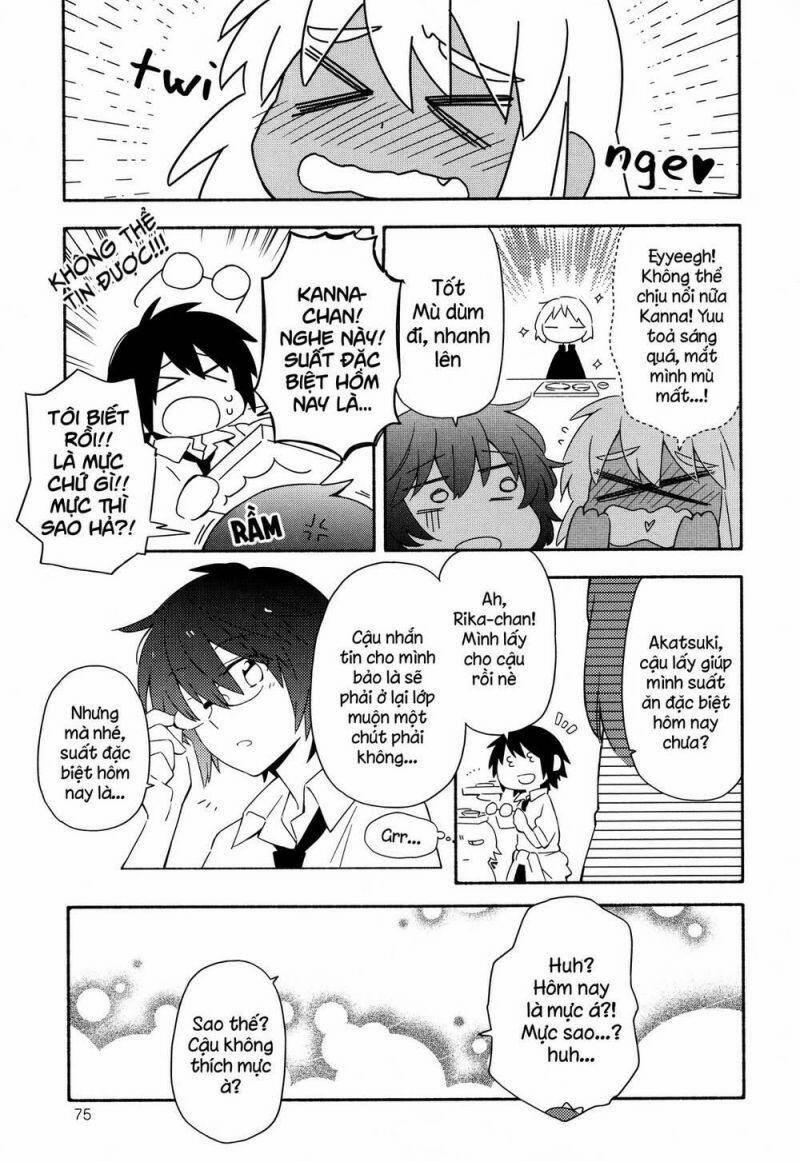 Sougou Tovarisch 8 trang 6