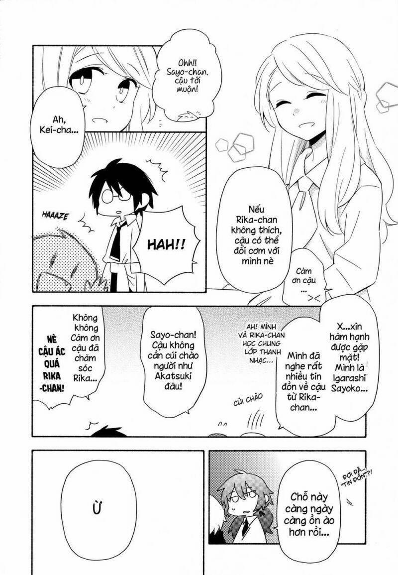 Sougou Tovarisch 8 trang 7