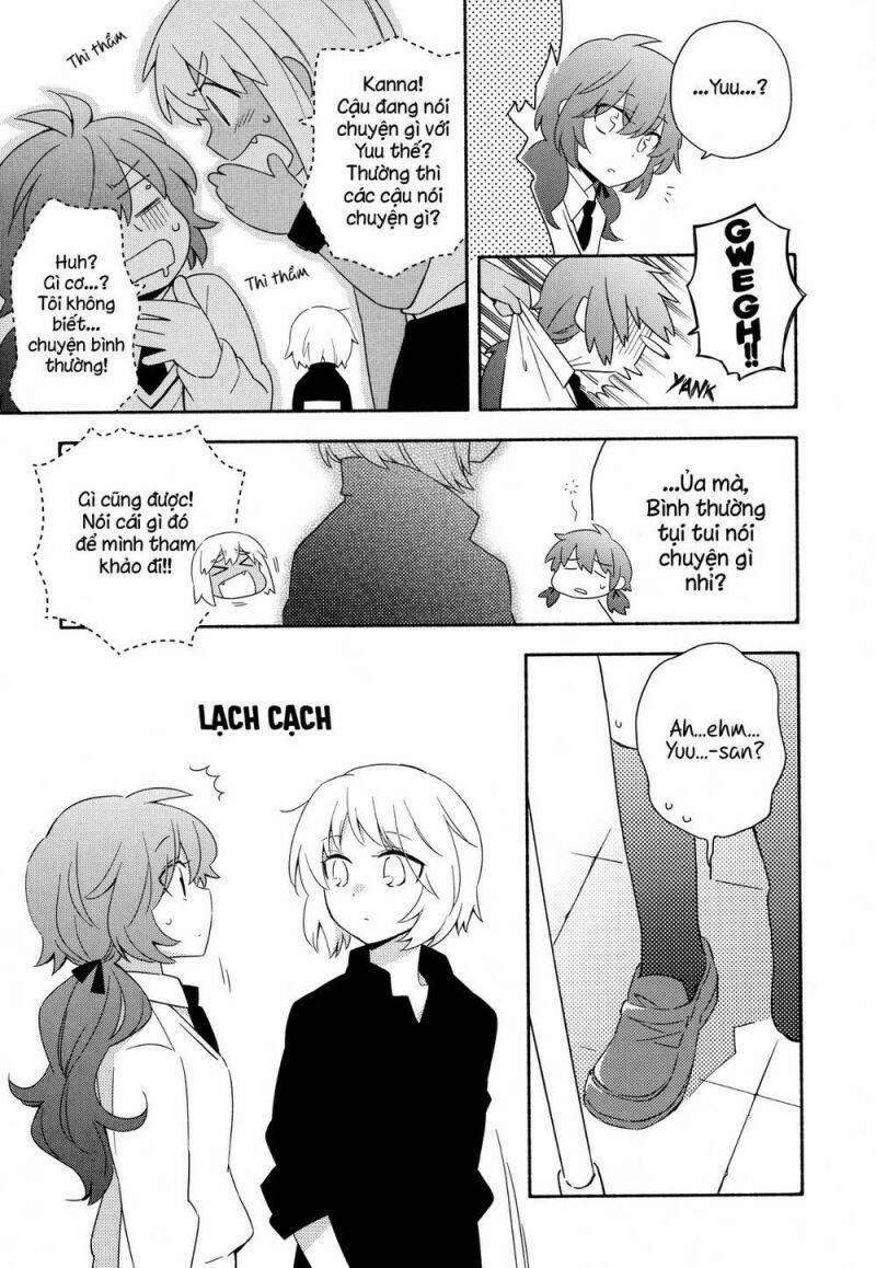 Sougou Tovarisch 8 trang 8