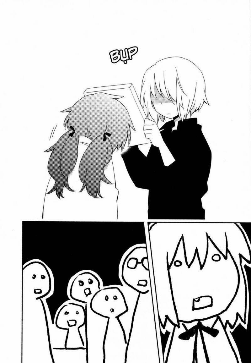 Sougou Tovarisch 8 trang 9