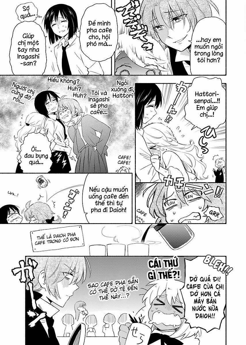 Sougou Tovarisch 9 trang 6