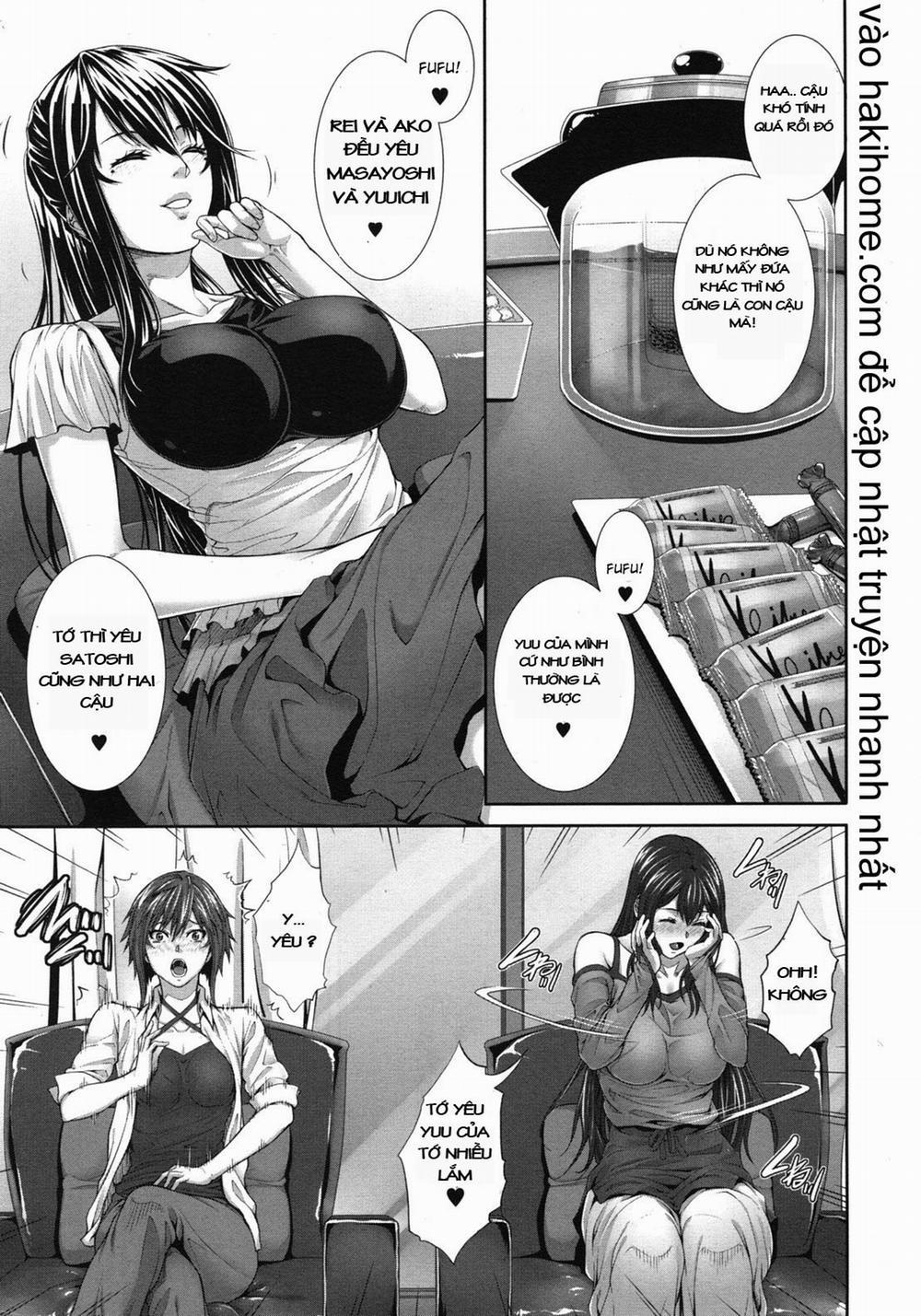 Soukan Manual 1.5 trang 10