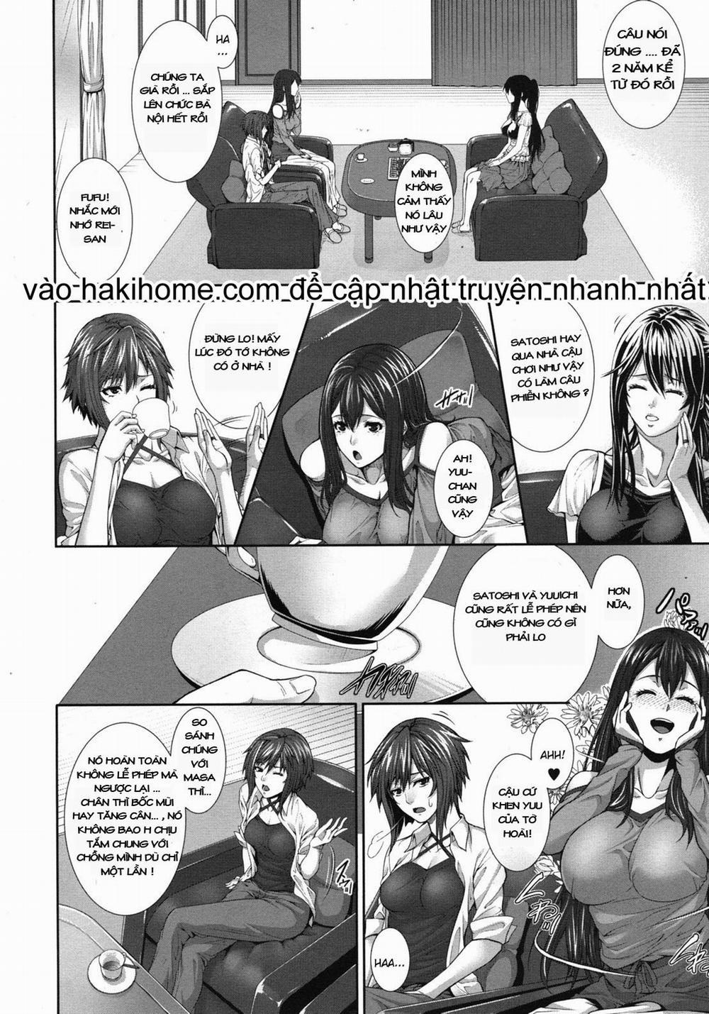 Soukan Manual 1.5 trang 9