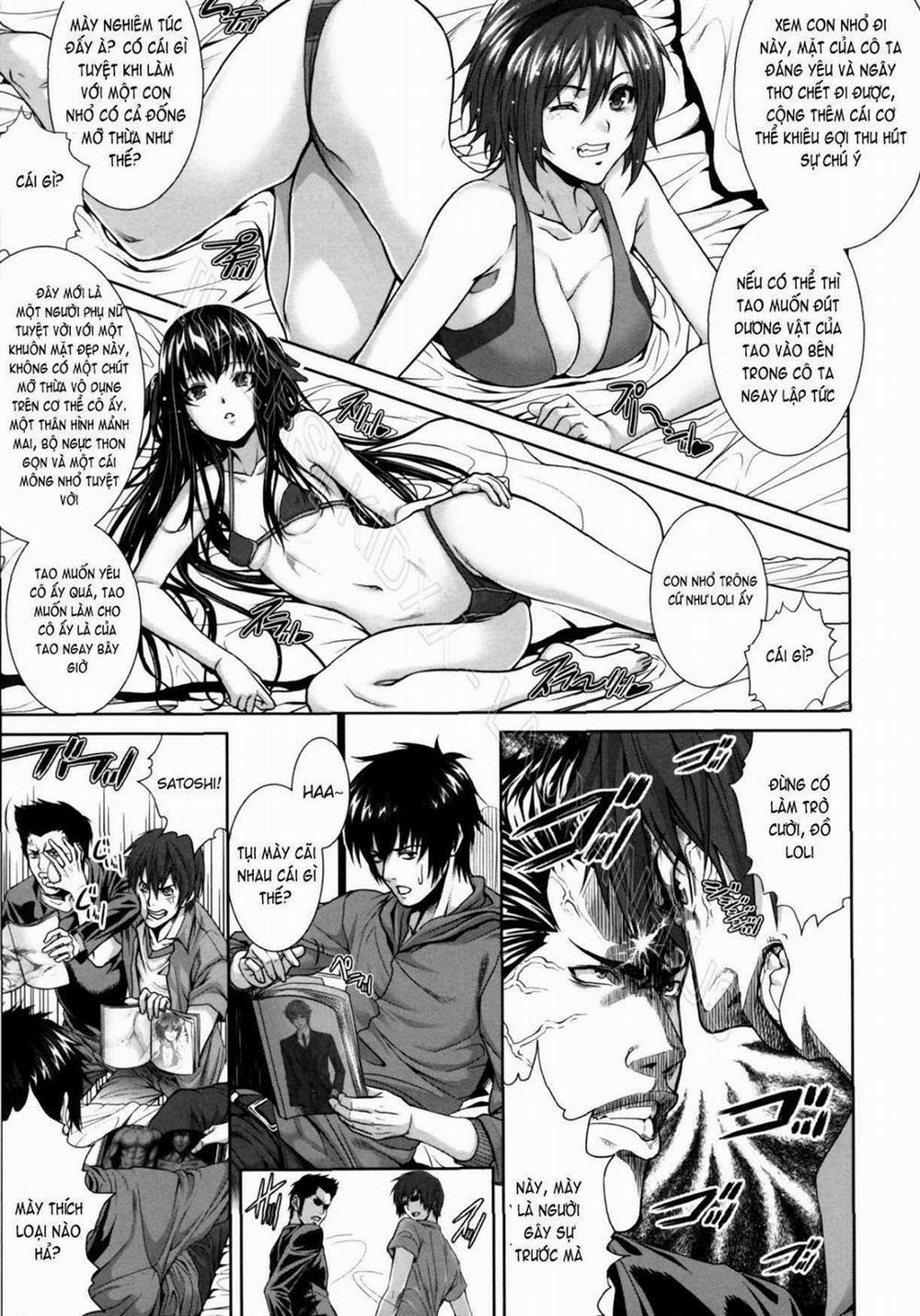 Soukan Manual 1 trang 7