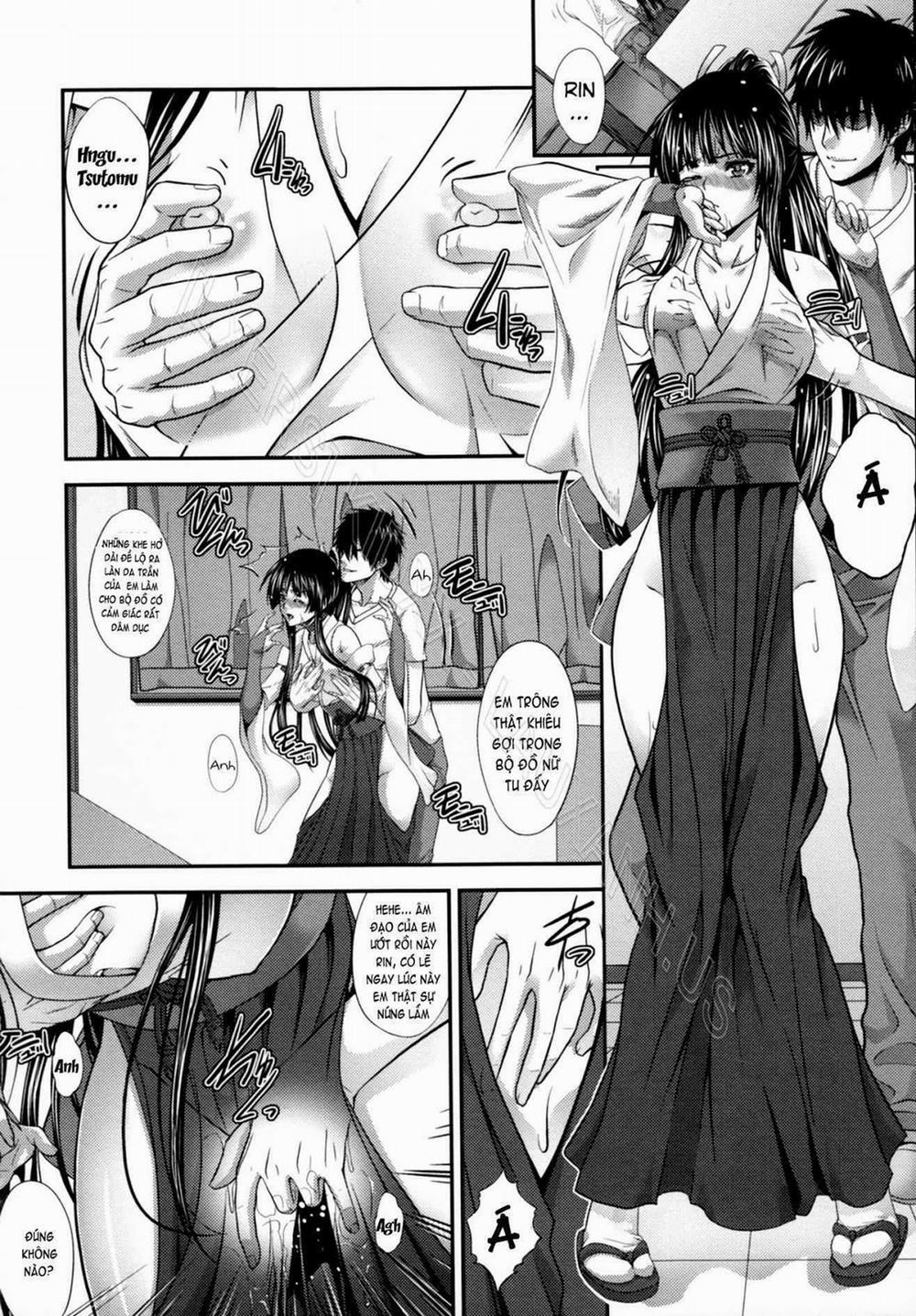 Soukan Manual 2 trang 17