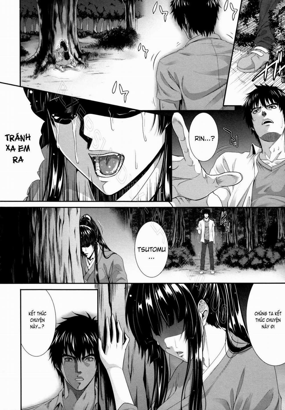 Soukan Manual 3 trang 17