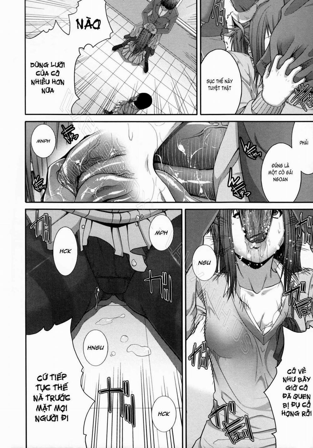 Soukan Manual 5 trang 15