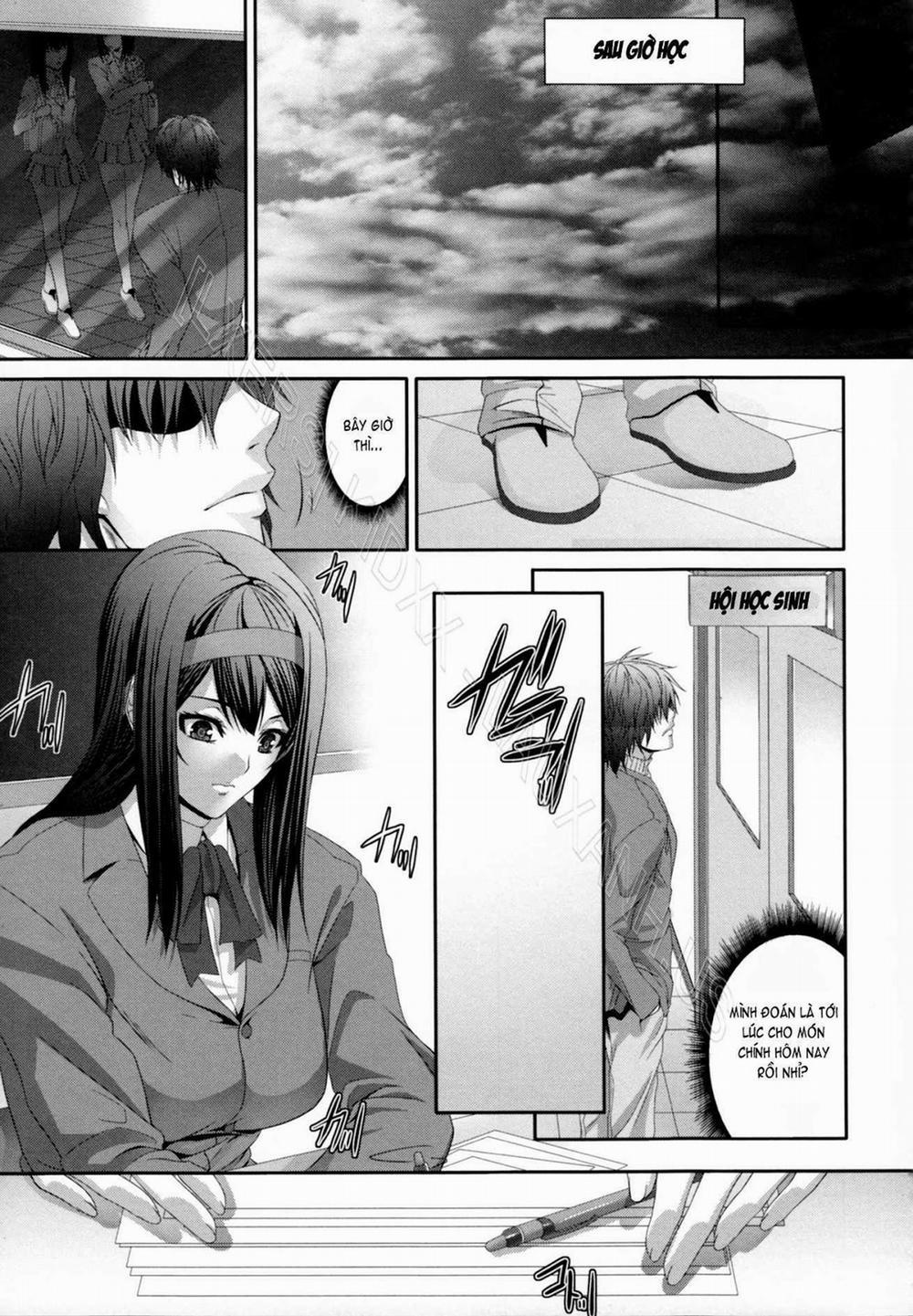 Soukan Manual 5 trang 24