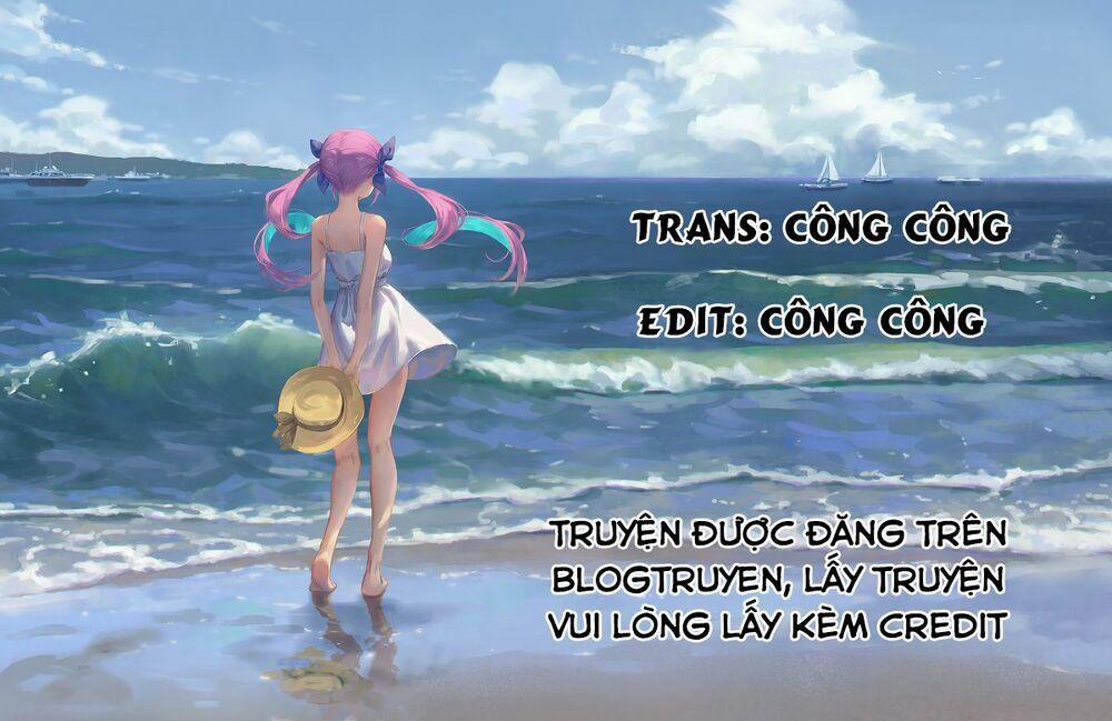 Soul Eater 82 trang 0