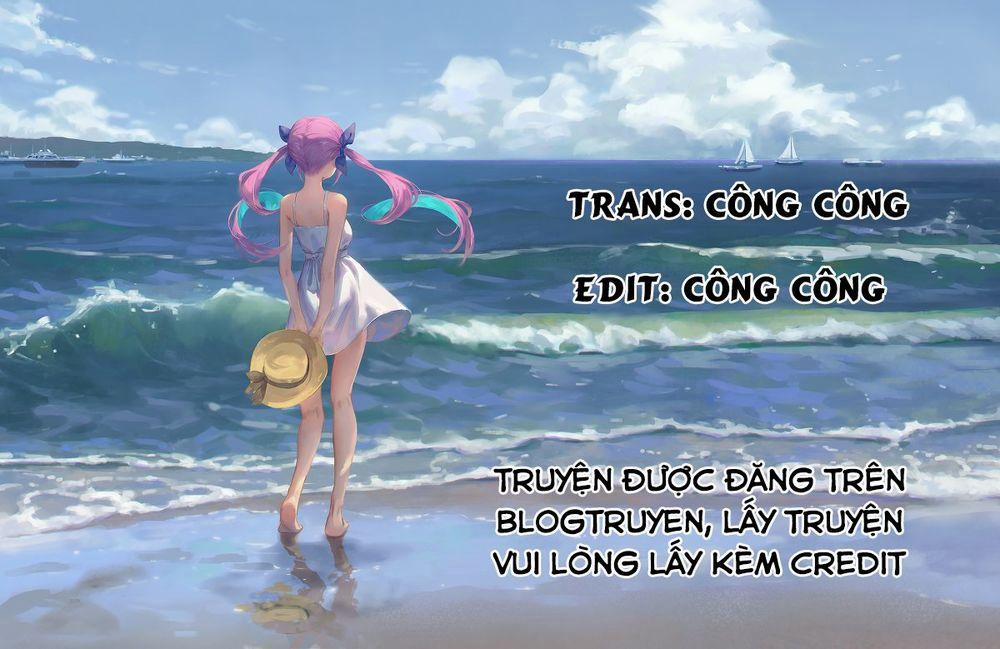 Soul Eater 88 trang 0