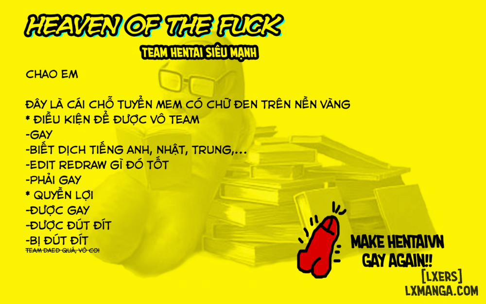 Souma Ikka no Halloween Oneshot trang 19