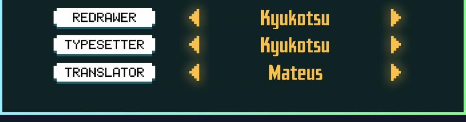 Sounan Desu Ka? 25 trang 1