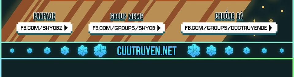 Sounan Desu Ka? 32 trang 1