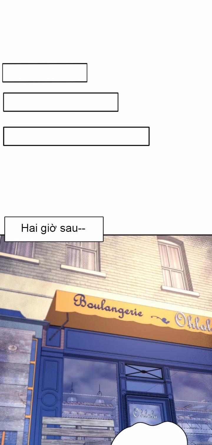 Sound Of Bread 1 trang 16