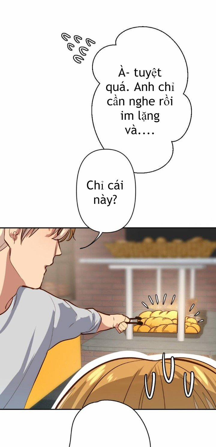 Sound Of Bread 1 trang 20