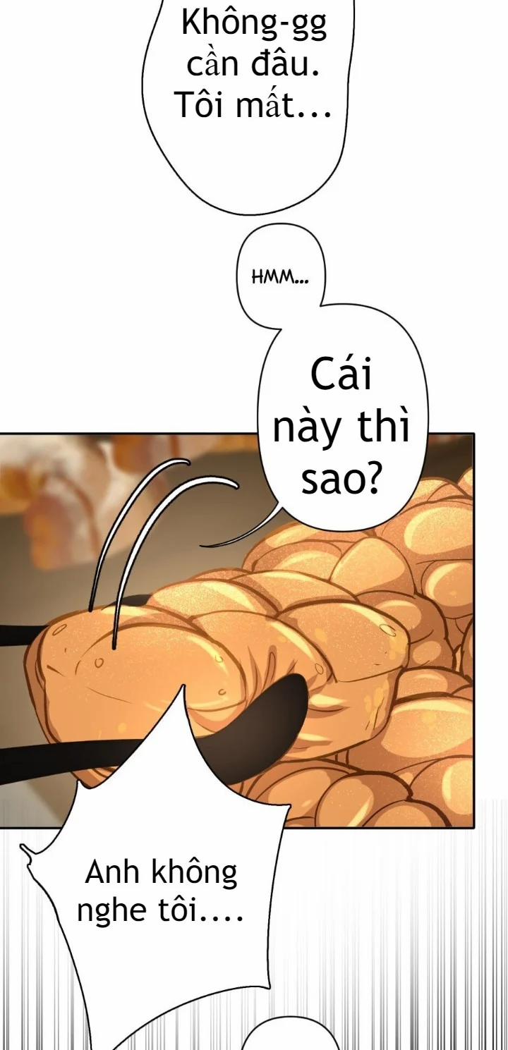 Sound Of Bread 1 trang 21