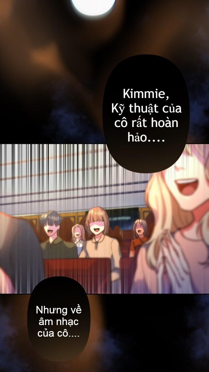 Sound Of Bread 1 trang 3