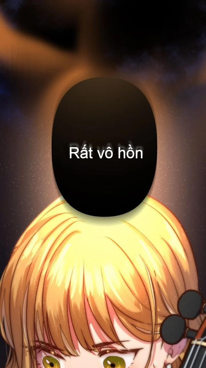 Sound Of Bread 1 trang 4