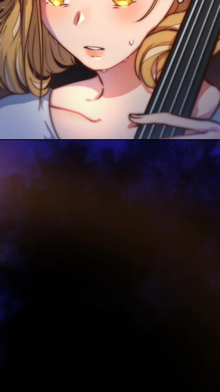 Sound Of Bread 1 trang 5