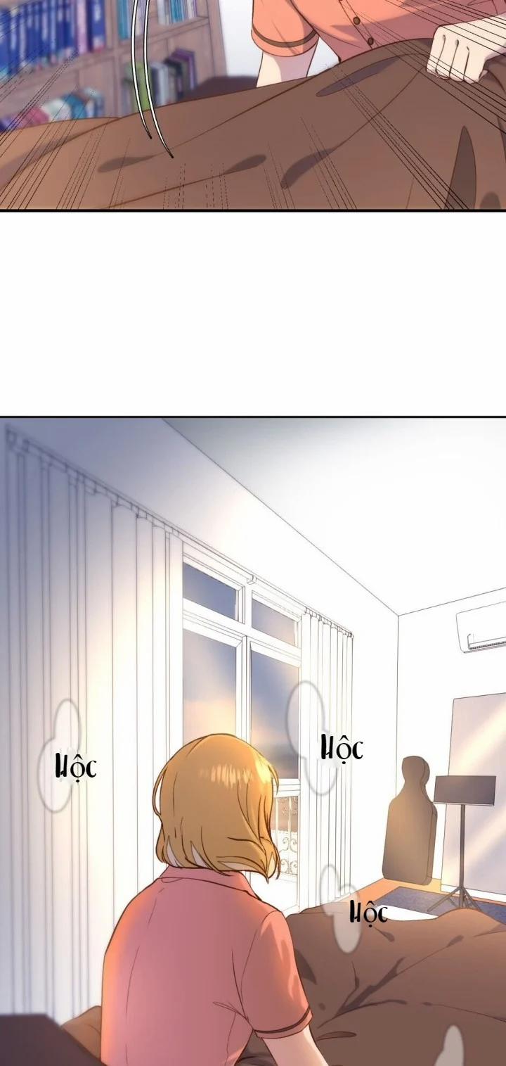 Sound Of Bread 1 trang 7