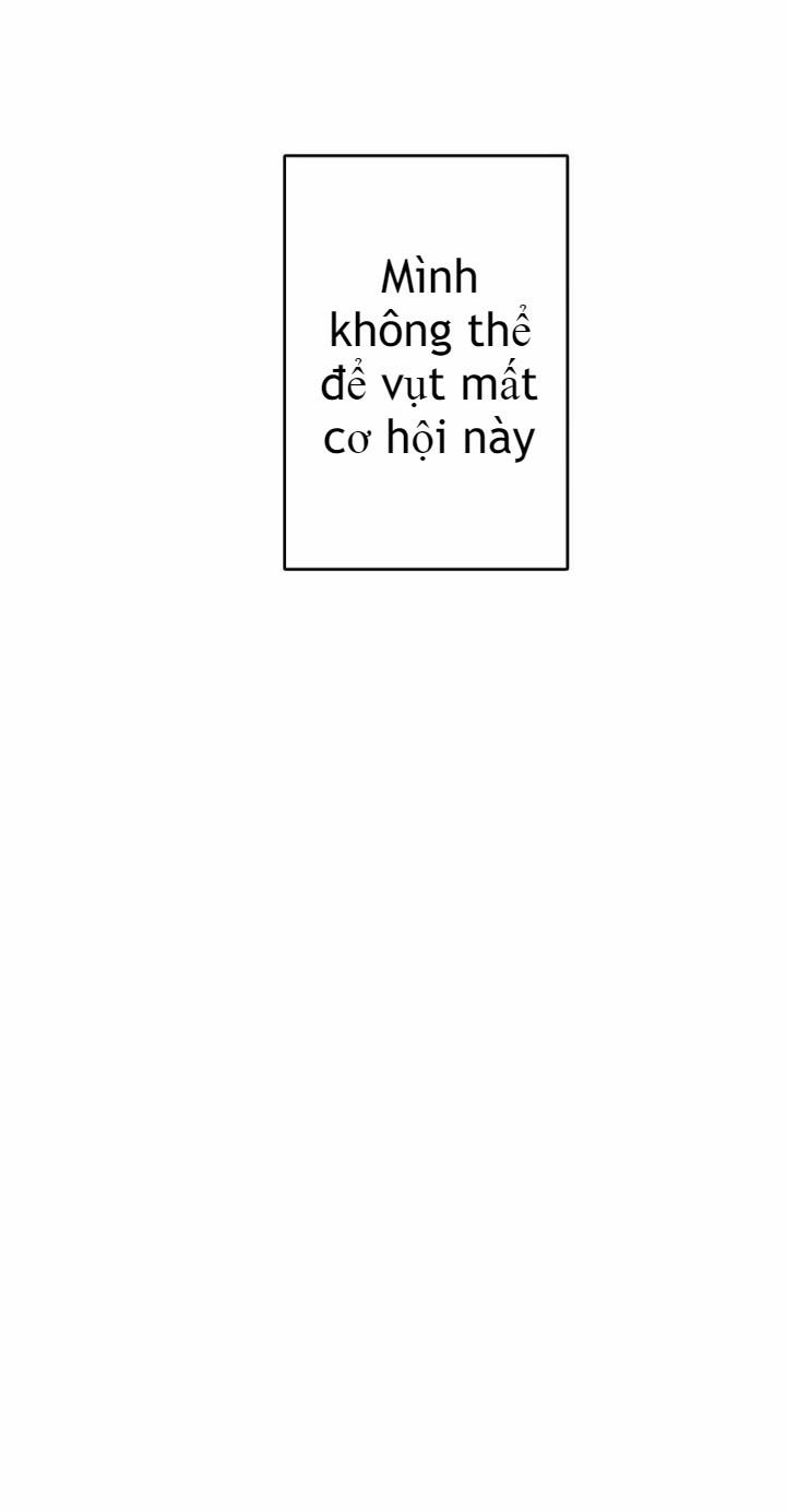 Sound Of Bread 2 trang 7