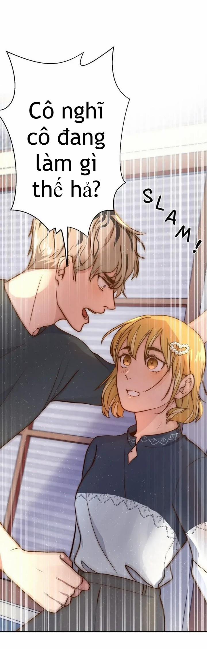 Sound Of Bread 3 trang 14