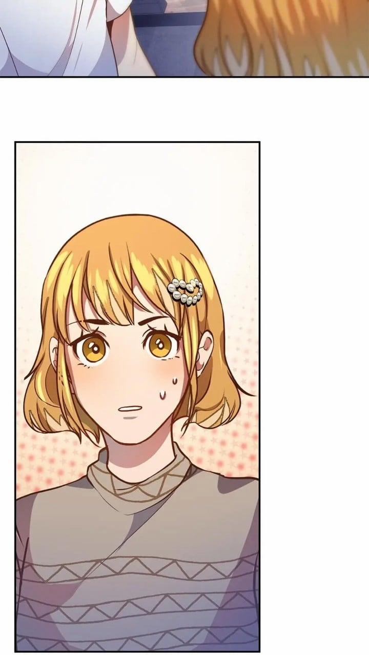 Sound Of Bread 3 trang 2