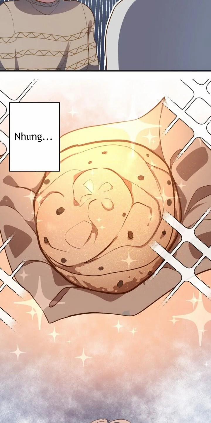 Sound Of Bread 3 trang 5