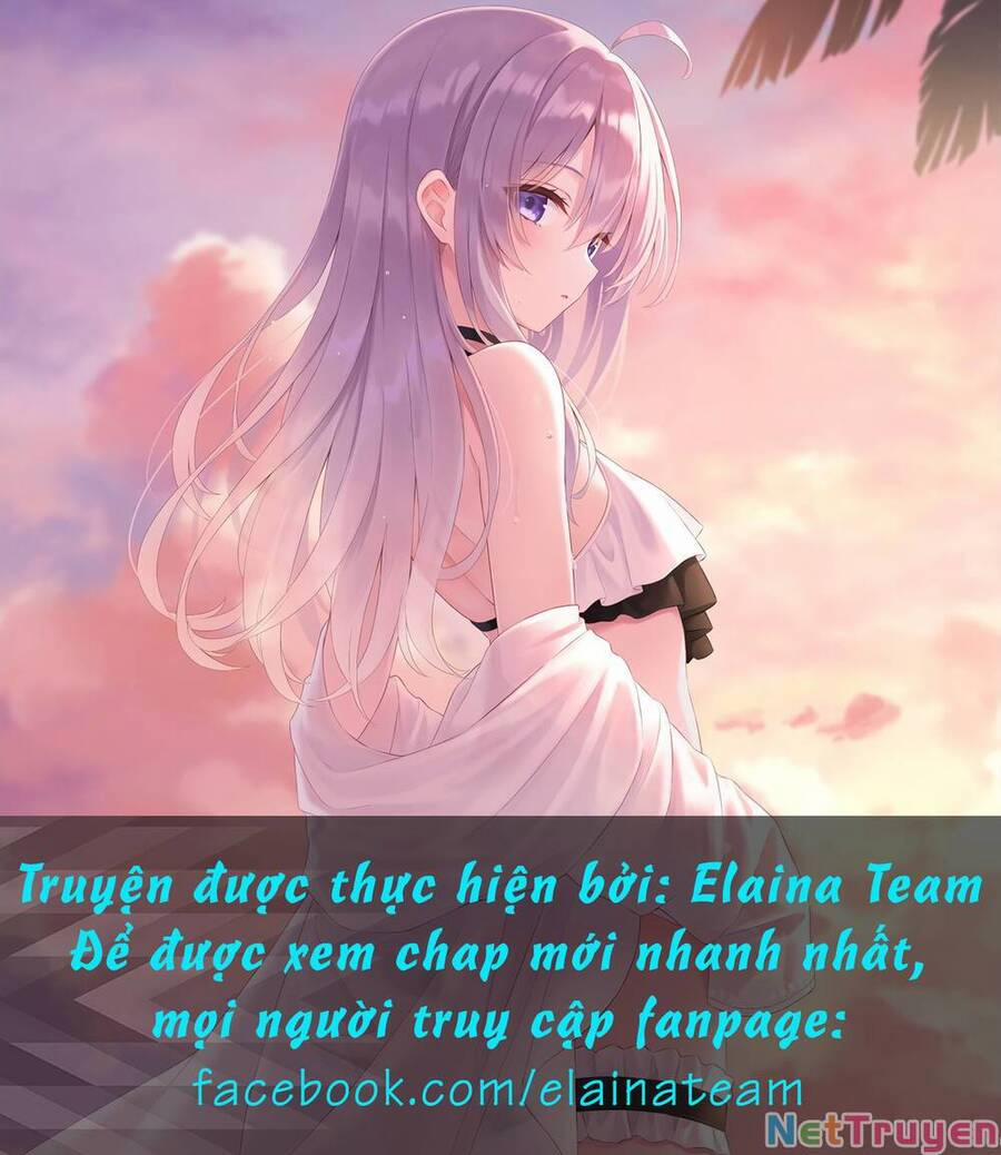 Sousei Mahou No Saigensha 3 trang 0