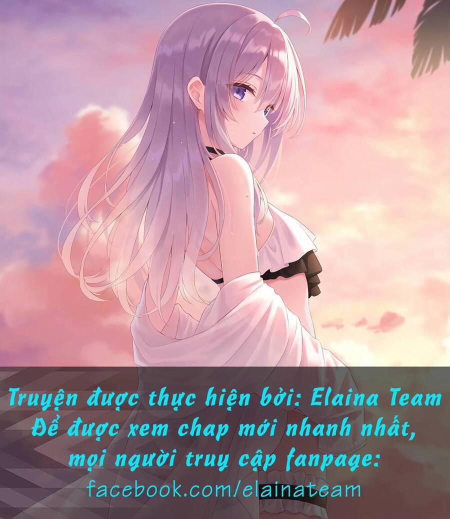 Sousei Mahou No Saigensha 7 trang 0