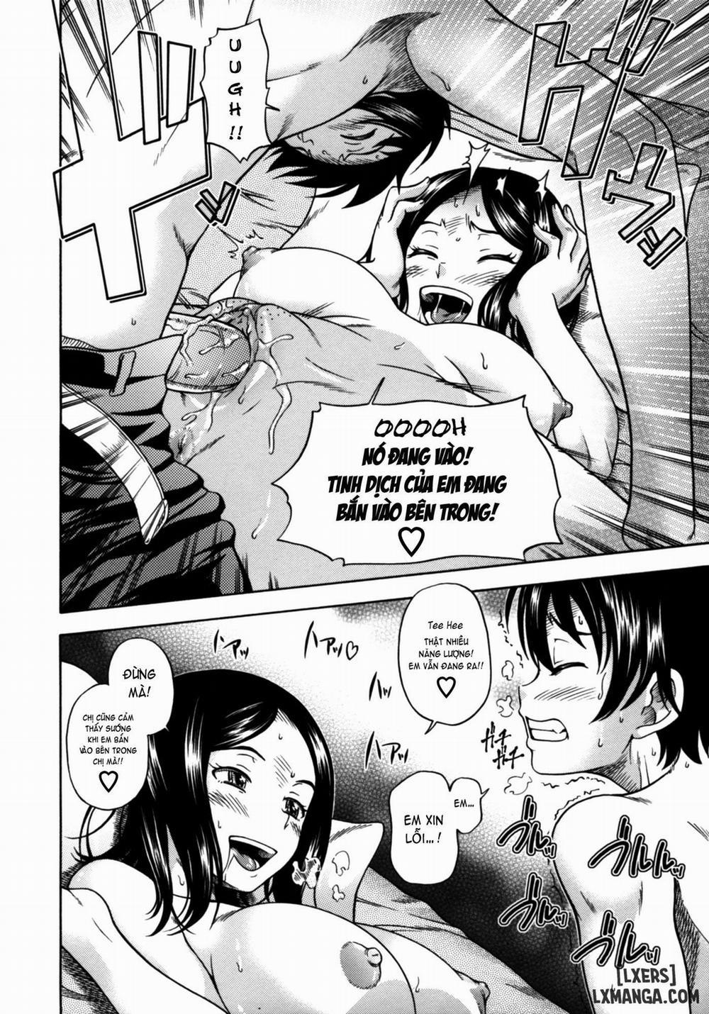 Soushisouai Note Nisatsume 6 trang 13