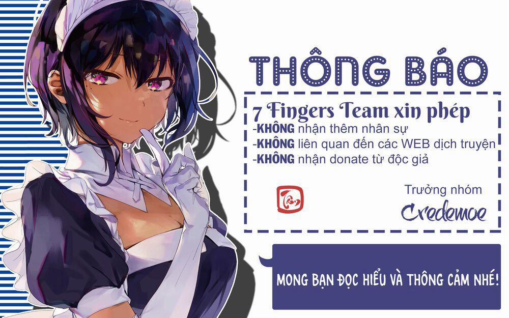 Sousou No Frieren 10 trang 25