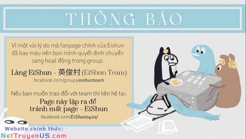 Sousou No Frieren 107 trang 20