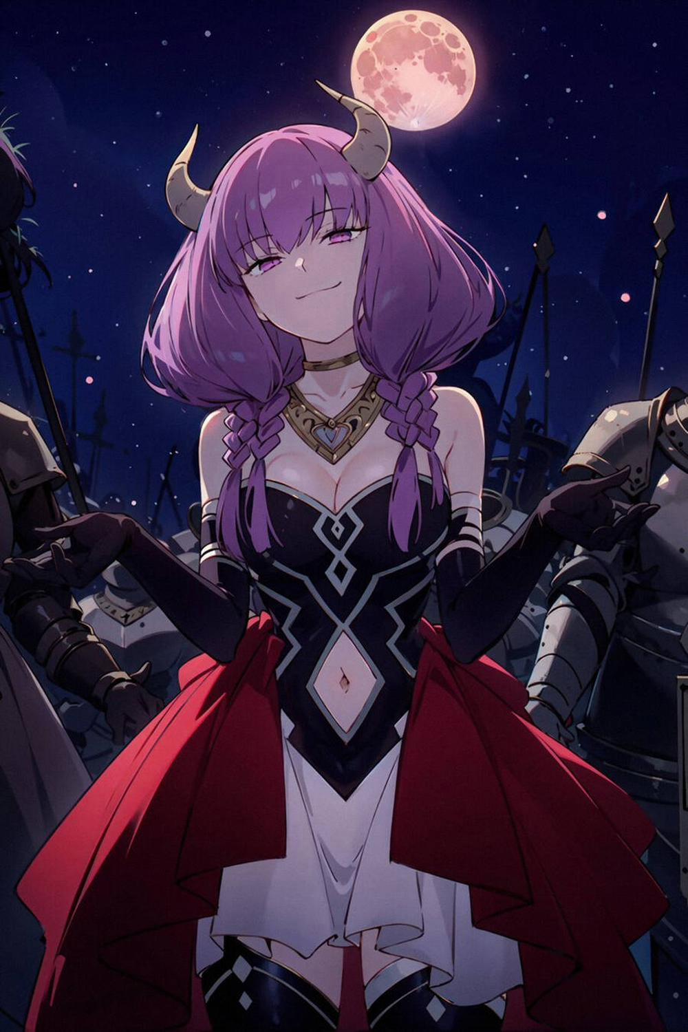 Sousou No Frieren 117 trang 26