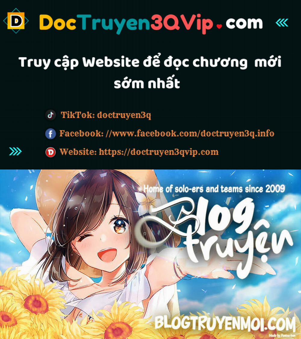 Sousou No Frieren 125 trang 0