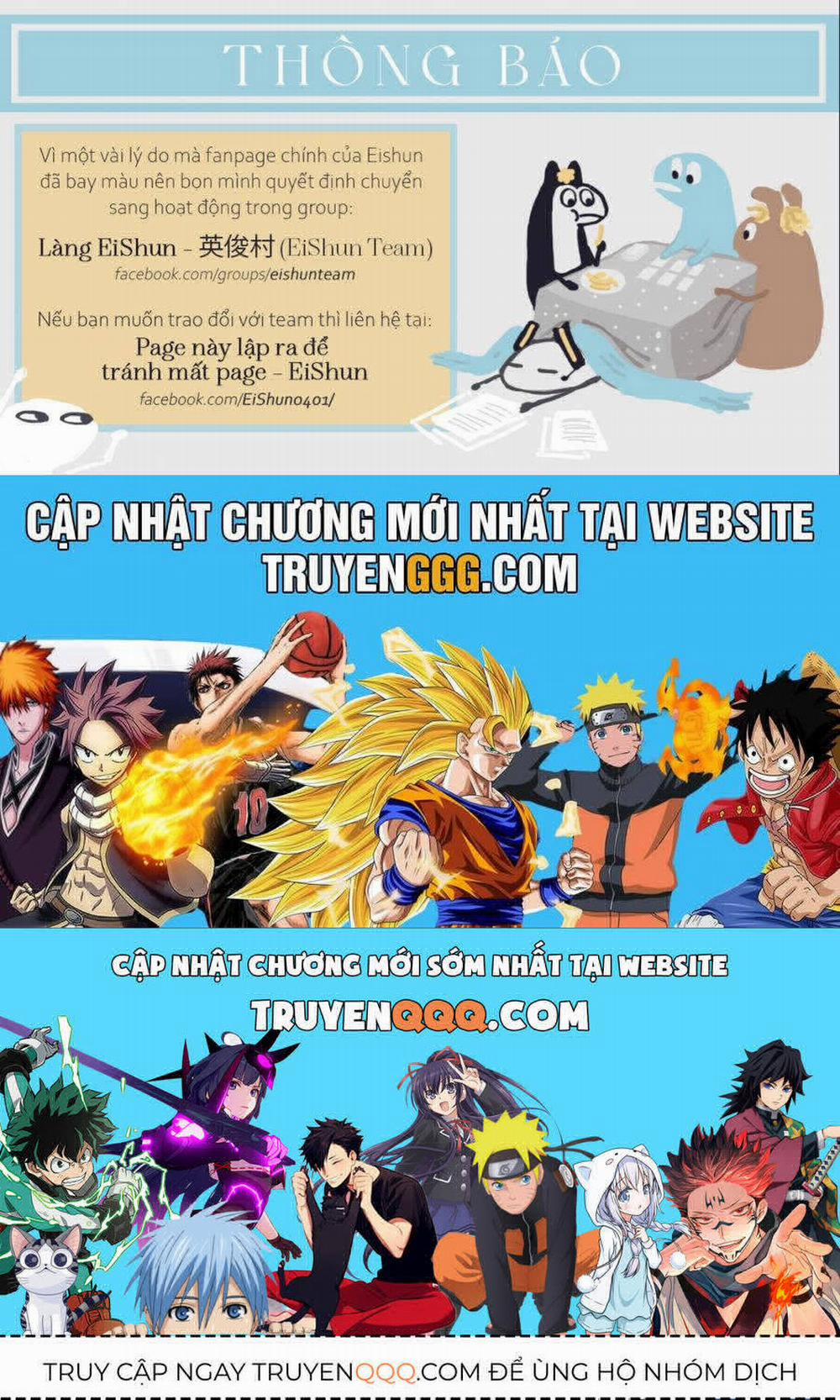 Sousou No Frieren 136 trang 20