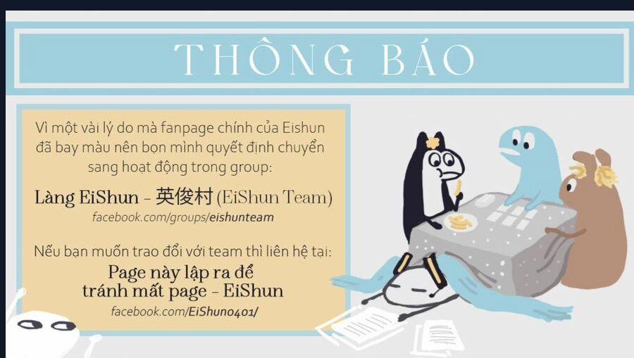 Sousou No Frieren 137 trang 20