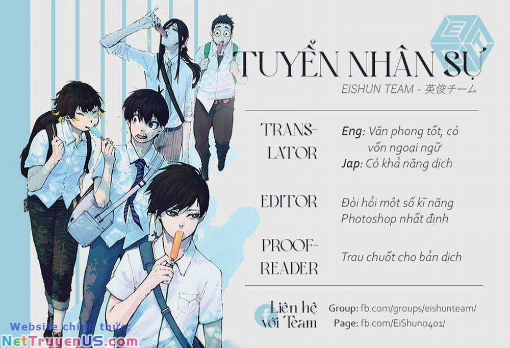 Sousou No Frieren 96 trang 22