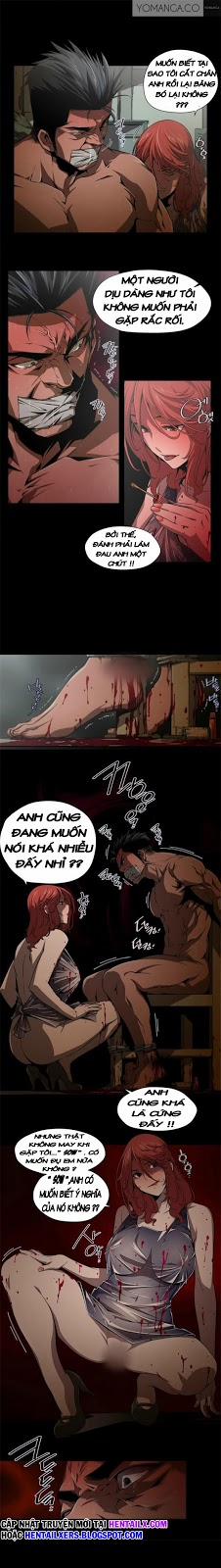 Sow 3 trang 0