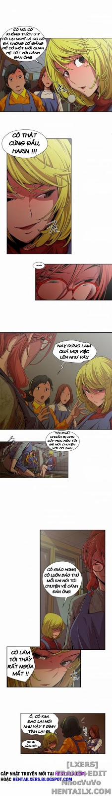 Sow 4 trang 1