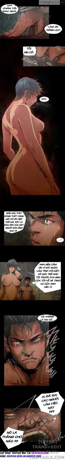 Sow 5 trang 0