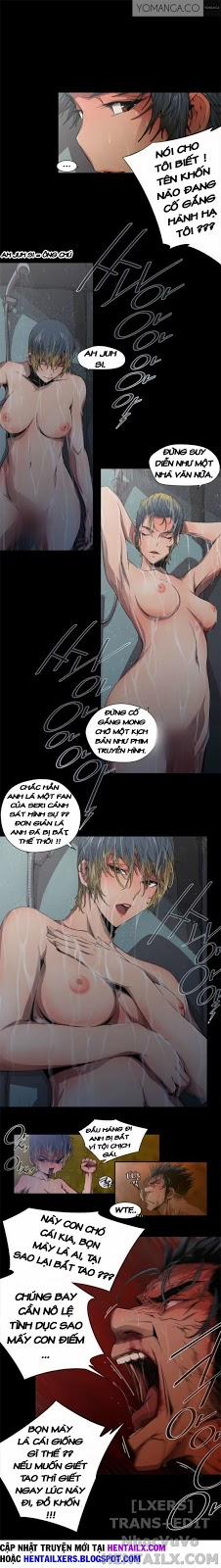 Sow 5 trang 1