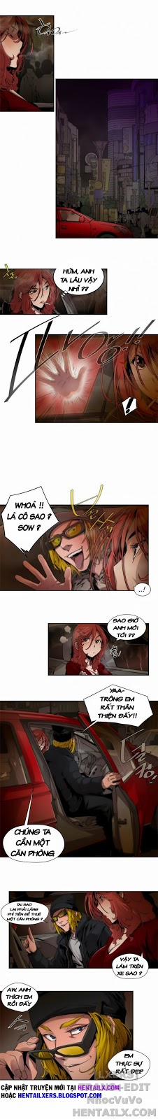 Sow 7 trang 1