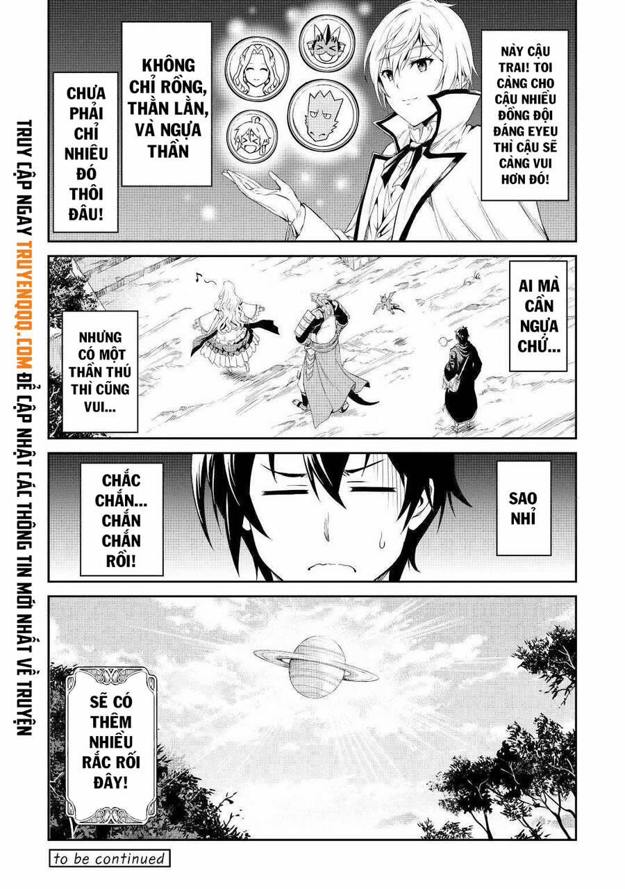 Sozai Saishuka No Isekai Ryokouki 38.5 trang 18