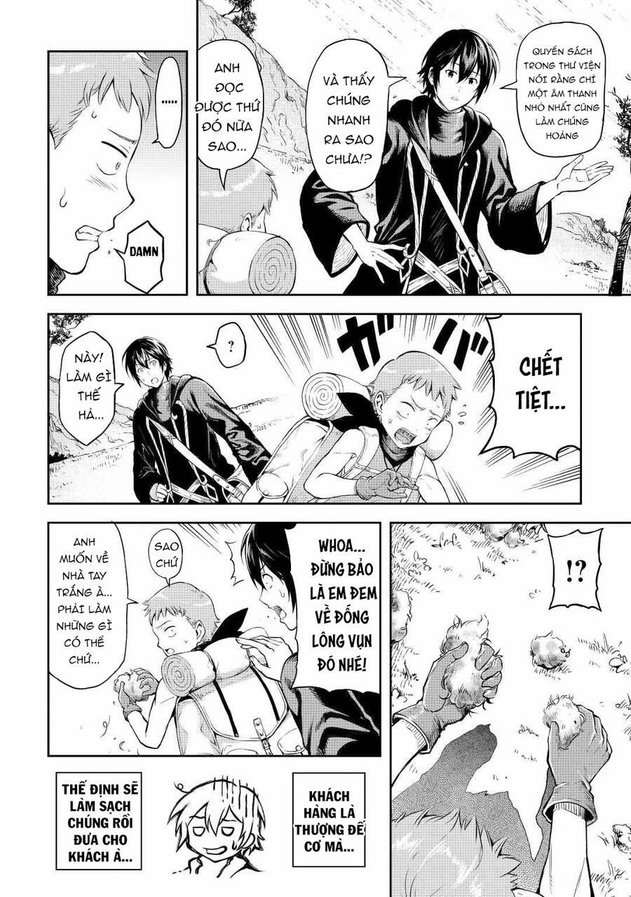 Sozai Saishuka No Isekai Ryokouki 42.5 trang 4