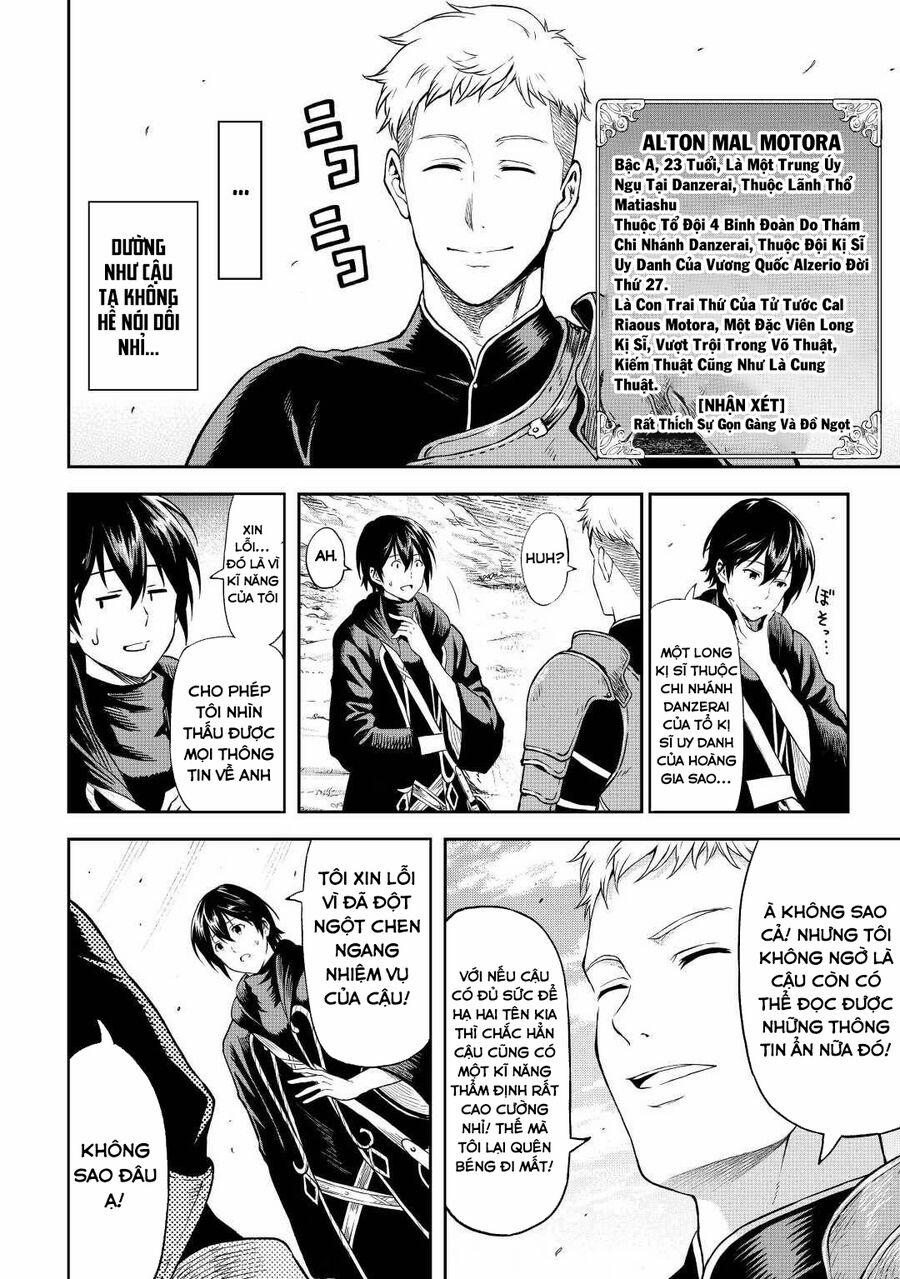 Sozai Saishuka No Isekai Ryokouki 44 trang 3