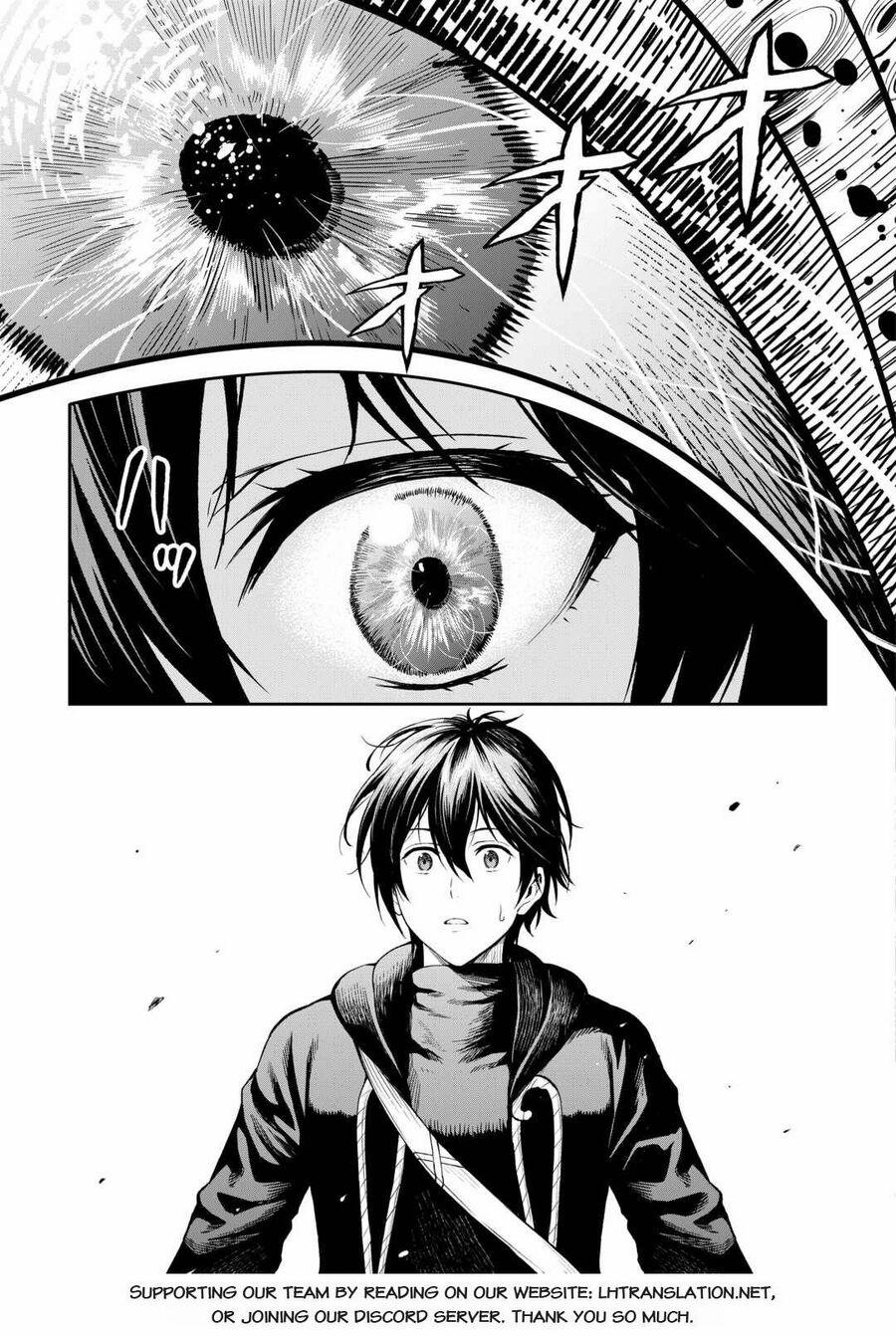 Sozai Saishuka No Isekai Ryokouki 46 trang 22