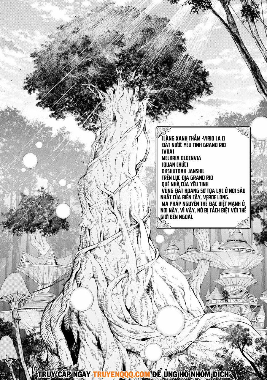 Sozai Saishuka No Isekai Ryokouki 48 trang 3