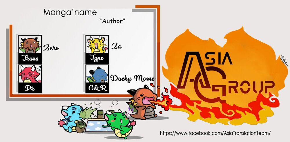 Sozai Saishuka No Isekai Ryokouki 6 trang 2