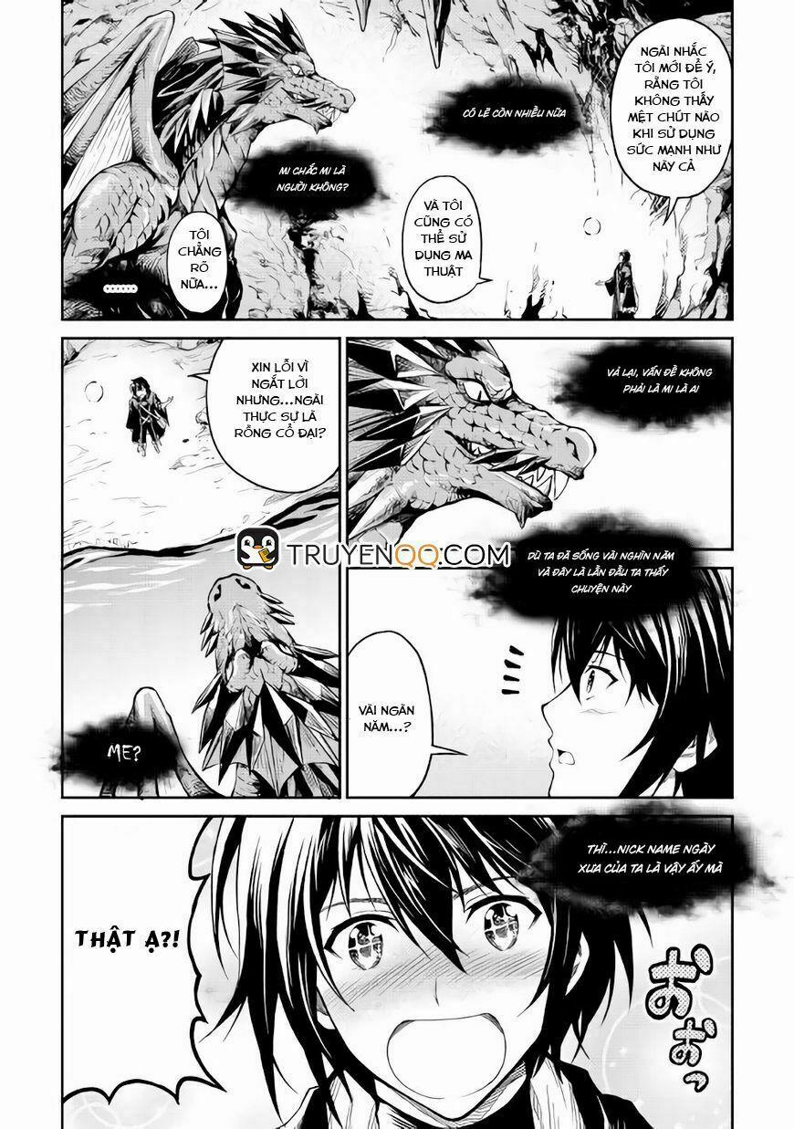 Sozai Saishuka No Isekai Ryokouki 7 trang 7